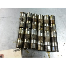 106T032 Lifters Set All For 96-98 Chevrolet C1500  4.3